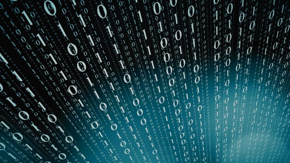 Para este jueves 3 de julio