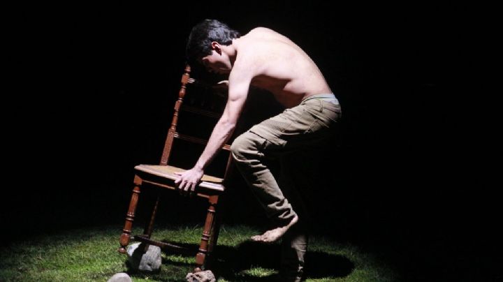 Obra “Silvestre” enfrenta la naturaleza contra el ser humano en CDMX