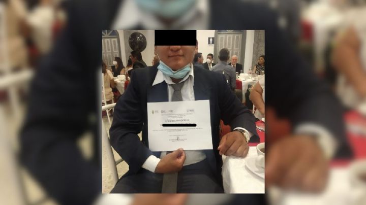 Policía ministerial de Veracruz buscaba desaparecidos… pero también secuestraba personas