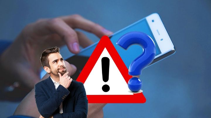 Alertan por nuevo fraude; estas son las transferencias electrónicas que debes rechazar