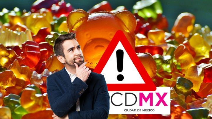 Alertan por nueva estafa en Insurgentes Sur de la CDMX; han perdido hasta 80,000 pesos