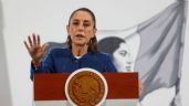 Foto ilustrativa de la nota titulada: México abre diálogo con aerolíneas de EU por el AIFA