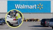 Foto ilustrativa de la nota titulada: Esto sabemos de despidos masivos en Disney, Walmart y Amazon... por culpa de Trump