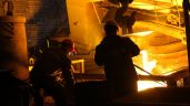 Foto ilustrativa de la nota titulada: EU cierra con éxito queja laboral contra Modern Metal Alloys