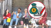 Foto ilustrativa de la nota titulada: Alertan por nueva deuda que está golpeando los ahorros de los millennials; así es
