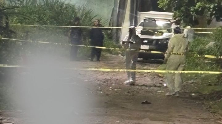 Chiapas: 3 ejecutados, un menor decapitado y una mujer herida en distintos ataques