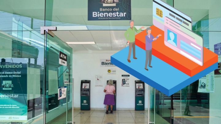 Pensión del Bienestar: así serán los últimos pagos para adultos mayores de julio-agosto