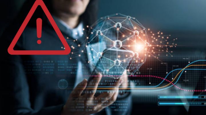 Profeco advierte sobre el consumo de tus datos móviles; esto es lo que NO debes hacer