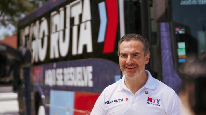 Alcanza Monterrey calificación crediticia Triple A, la más alta para un municipio en México