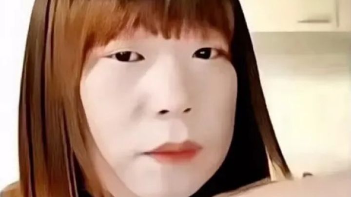 Sister Hong: ¿por qué es considerado el mayor escándalo de sextorsión en China?