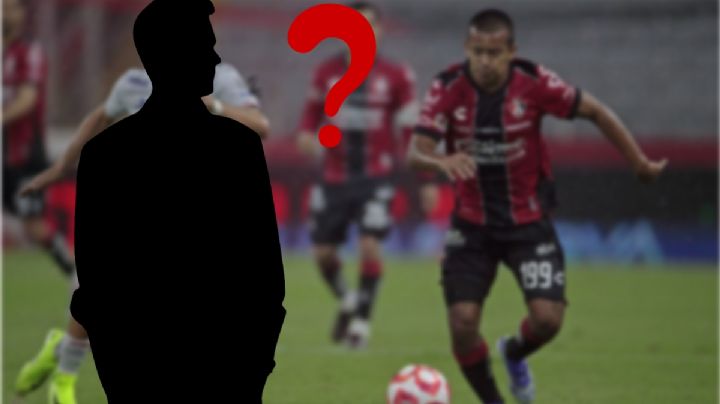 De fracasar como futbolista en la Liga MX a brillar en Bélgica, este es su nuevo empleo