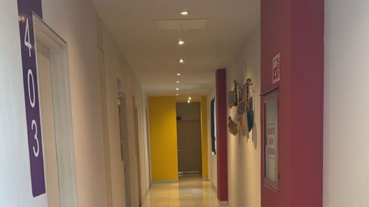 ¡Cupo lleno! hoteles de León al máximo por Festival Infantil y Juvenil de Voleibol 2025