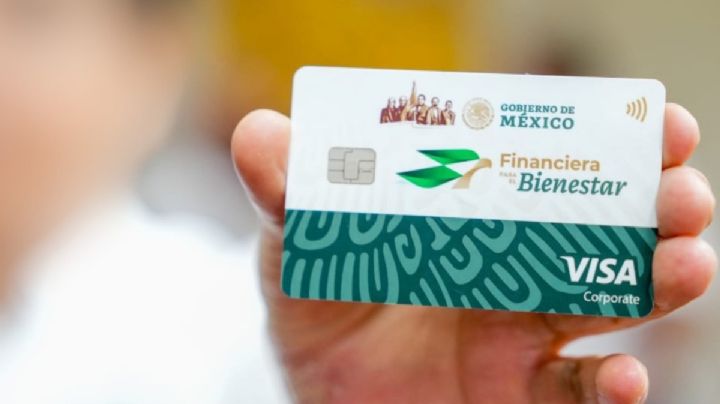 Llaman a hidalguenses en EU a tramitar tarjeta Finabien ¿para qué sirve?