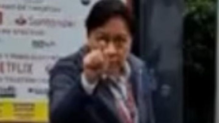 Despiden a empleada de Celaya, amenazó a comerciante; “me cuesta 2 mil pesos que te desaparezcan"