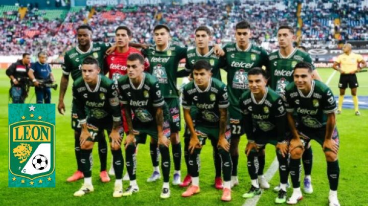 ¿Buscaría Club León a 30 mil aficionados como accionistas? Como en el Real Oviedo