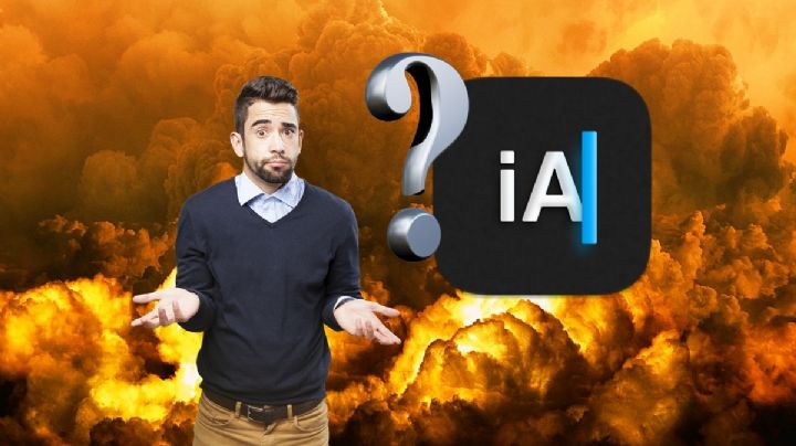 ¿Cuándo llegará el fin del mundo? Estos lugares serían los más seguros, según la IA