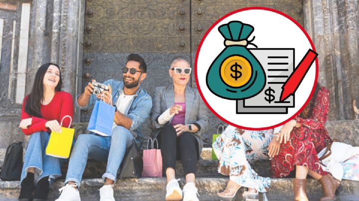 Alertan por nueva deuda que está golpeando los ahorros de los millennials; así es