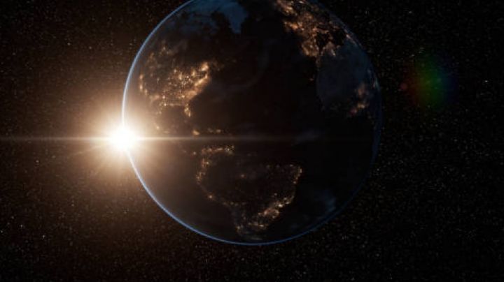 ¿Qué pasará este 22 de julio del 2025 en la Tierra?