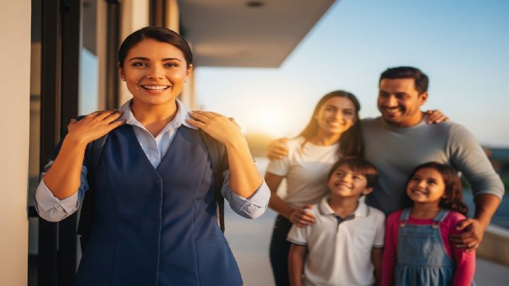 Jornada laboral de 40 horas: así serían los nuevos horarios en el trabajo