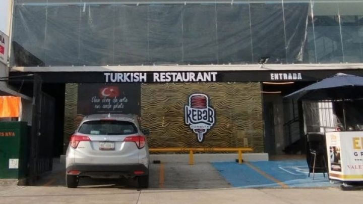 Sin justicia a un mes del ataque: florista denuncia agresión y revictimización en Pachuca