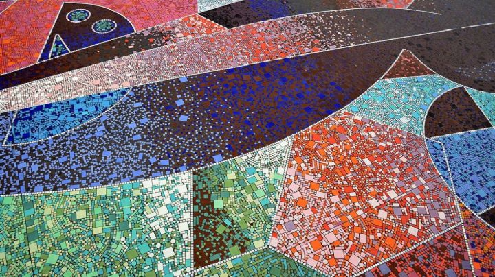 Pisal de Byron Gálvez en Pachuca: ¿Cuál es la complejidad y el costo para su restauración?