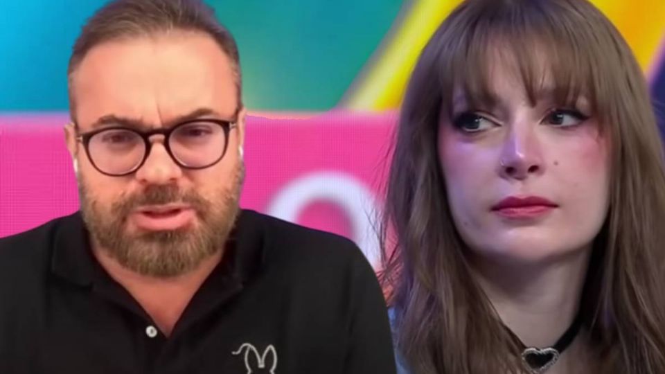 Vuelven a enfrascarse en duras declaraciones.