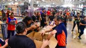 Foto ilustrativa de la nota titulada: La economía en mayo sufre un freno