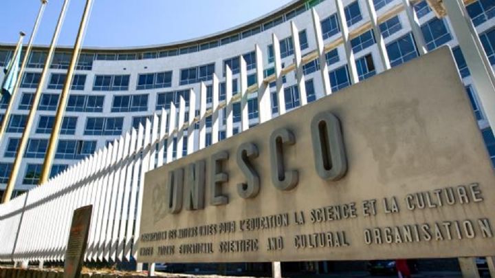 Palestina: ¿el motivo oculto de la salida de EU de la UNESCO?