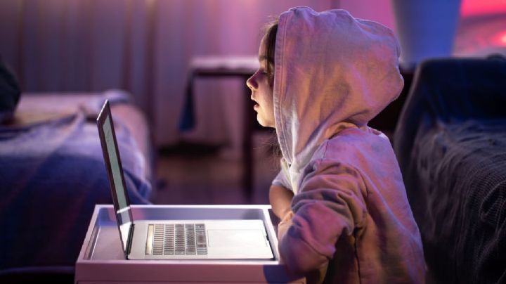 Seguritech y Fundación en Movimiento: protección para las infancias en el Mundo Digital