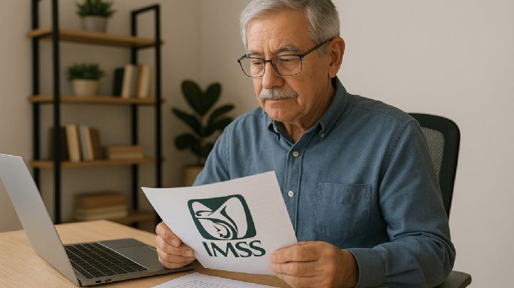 Modalidad 10 IMSS: lo que nadie te dice sobre tu pensión como independiente