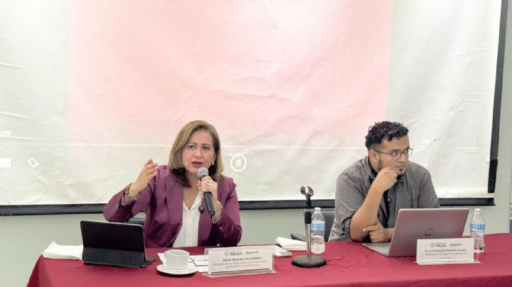 Pensión del Bienestar: Leonesas de 60 a 62 años ya pueden inscribirse en estos lugares.