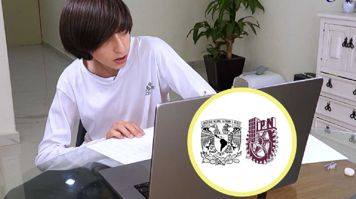 UNAM e IPN: este día se publican los resultados de admisión al bachillerato