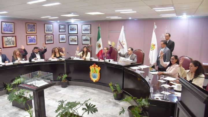 Plantea diputado Carlos Marcelo Ruiz mejorar la Ley de Obras Públicas