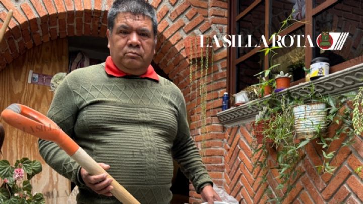 Ley de Amnistía del Edomex da segunda oportunidad a Celestino