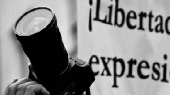 Sancionan a El Universal por desacato al IETAM