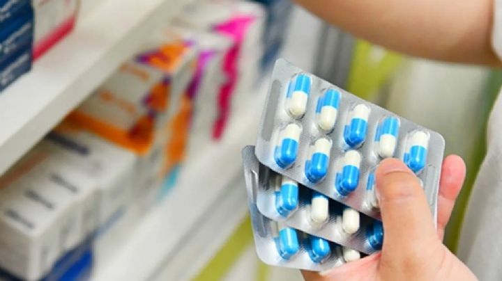 Deuda del IMSS-Bienestar e Insabi suma 2,500 millones: Amelaf