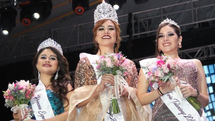 ¿Una feria sin reina? En Tulancingo la eliminan por primera vez; ahora habrá esta nueva figura