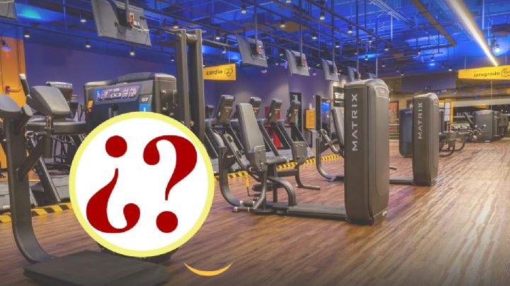 ¿Quién es el dueño de Smart Fit, los polémicos gimnasios donde se han reportado varias muertes?