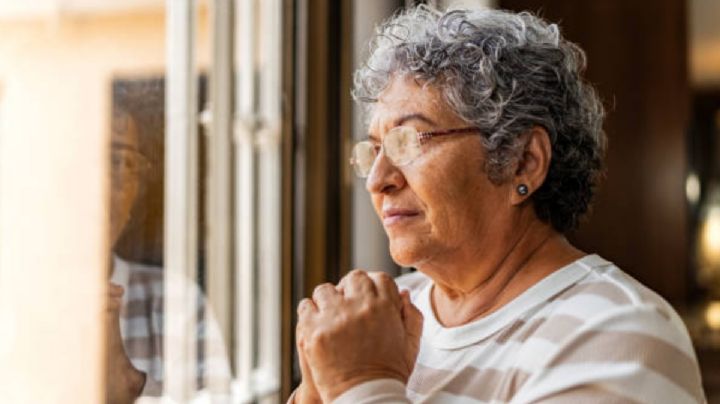 Pensión Mujeres Bienestar: estas adultas mayores podrán hacer su registro desde casa