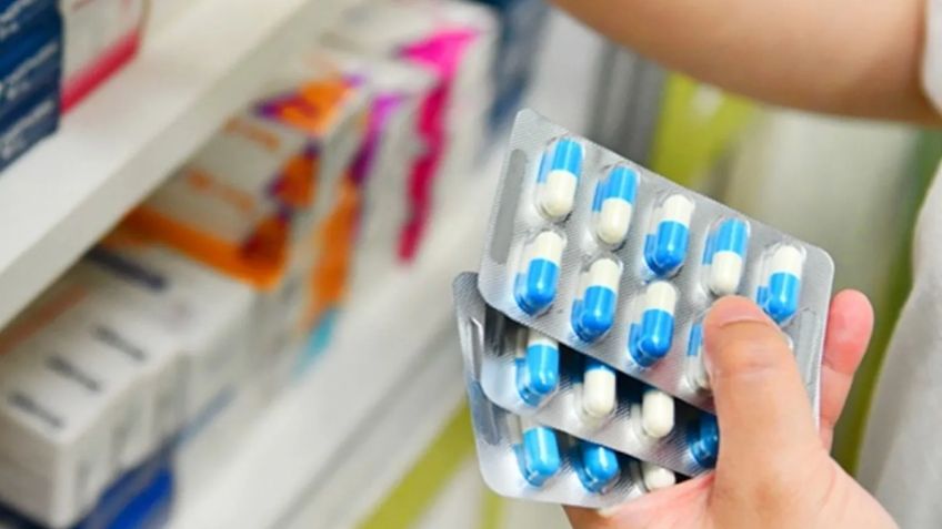 Deuda del IMSS-Bienestar e Insabi suma 2,500 millones: Amelaf