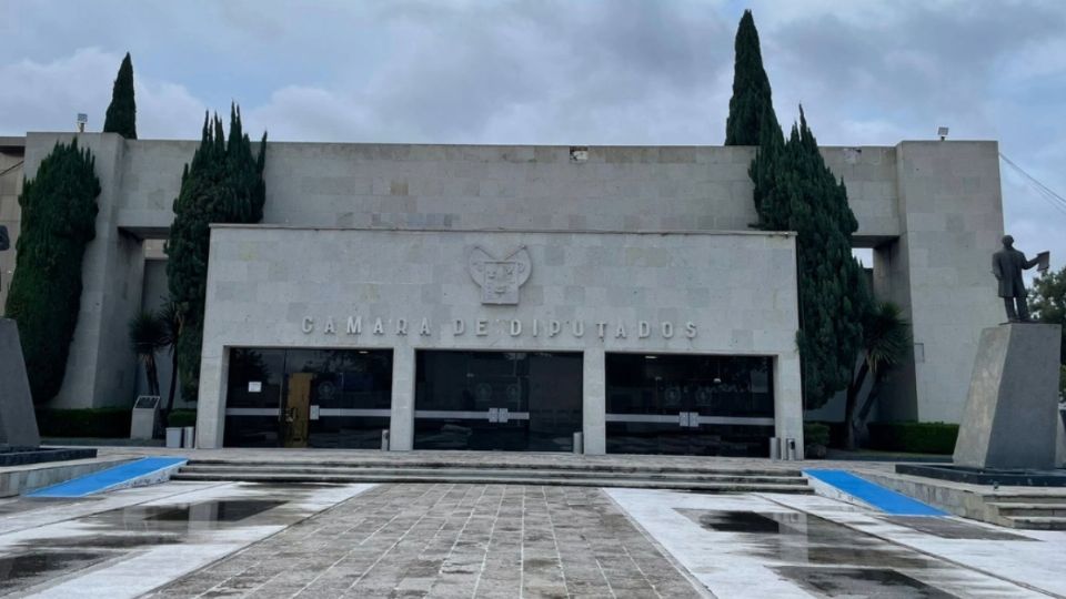 continuará sin autonomía por tres años más