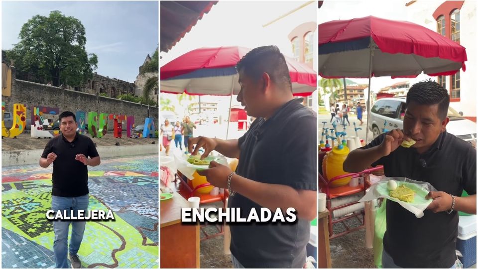 El influencer fue duramente criticado al grado de que tuvo que pedir disculpas