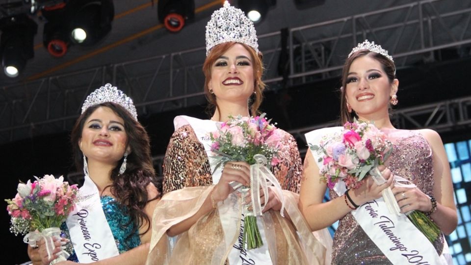 Una feria en Hidalgo no tendrá reina por primera vez