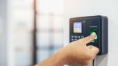 Foto ilustrativa de la nota titulada: Controles de acceso y detección de intrusos, la seguridad industrial en la era digital: Seguritech