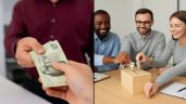 Foto ilustrativa de la nota titulada: Fondo de ahorro vs caja de ahorro: ¿qué te conviene para ahorrar mejor tu dinero?
