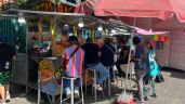 Foto ilustrativa de la nota titulada: Extorsiones a negocios: así operan los criminales en el centro de la capital