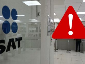 ¿Por qué pedir constancia de situación fiscal para facturar puede generar sanciones del SAT?