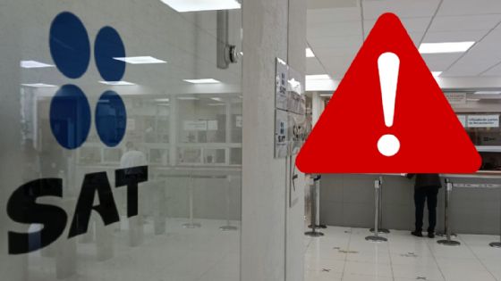 ¿Por qué pedir constancia de situación fiscal para facturar puede generar sanciones del SAT?