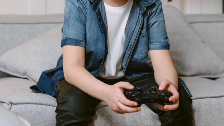 Secuestros 2.0, la evolución de un delito