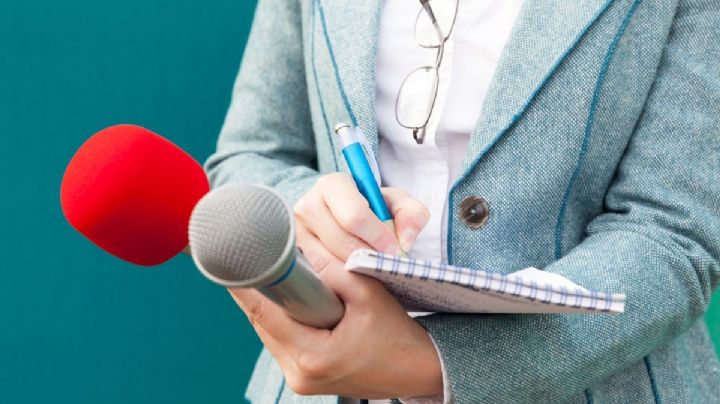 ¿Está en riesgo la libertad de expresión?